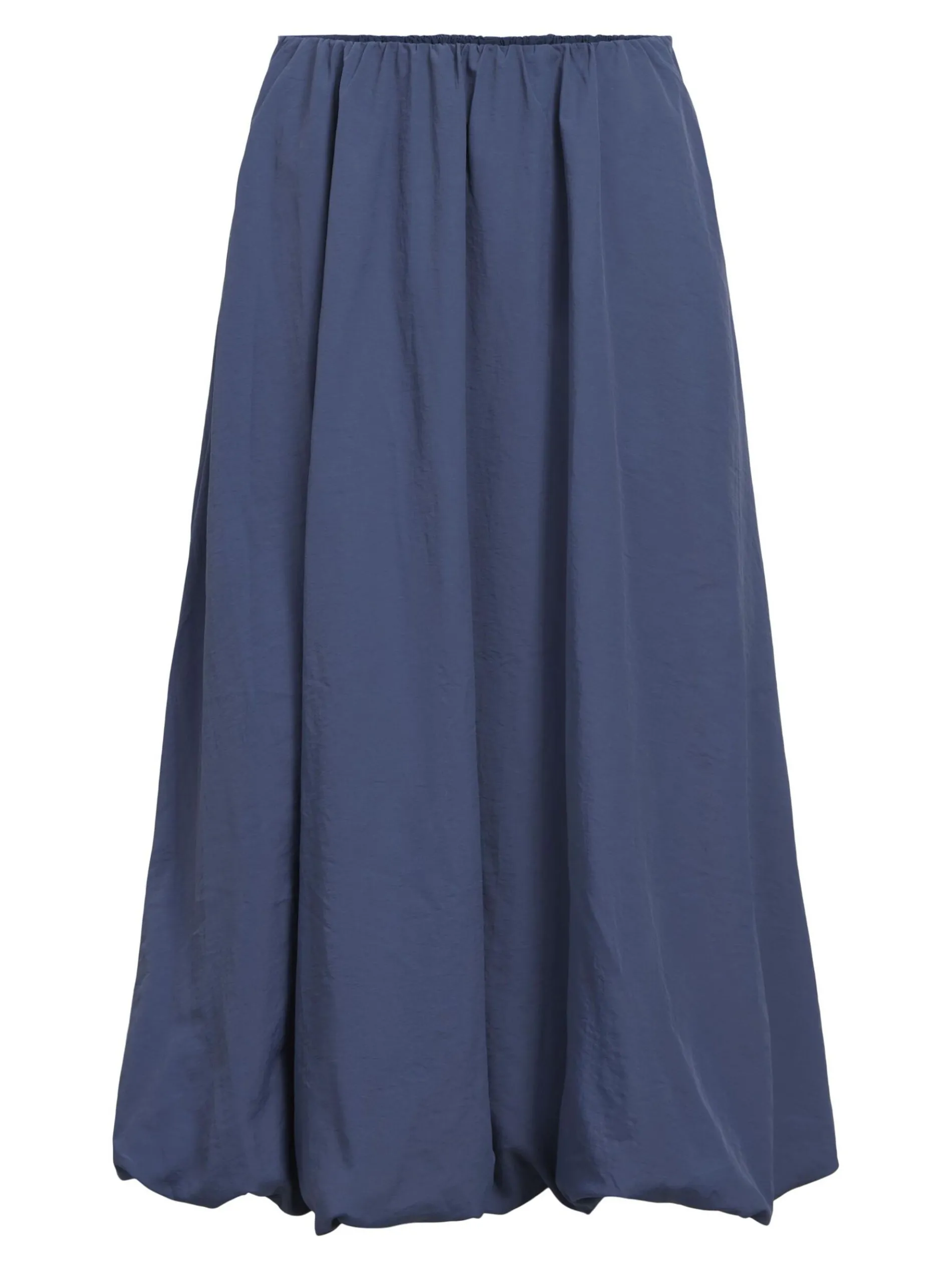 BALLON MIDDELLANGE ROK