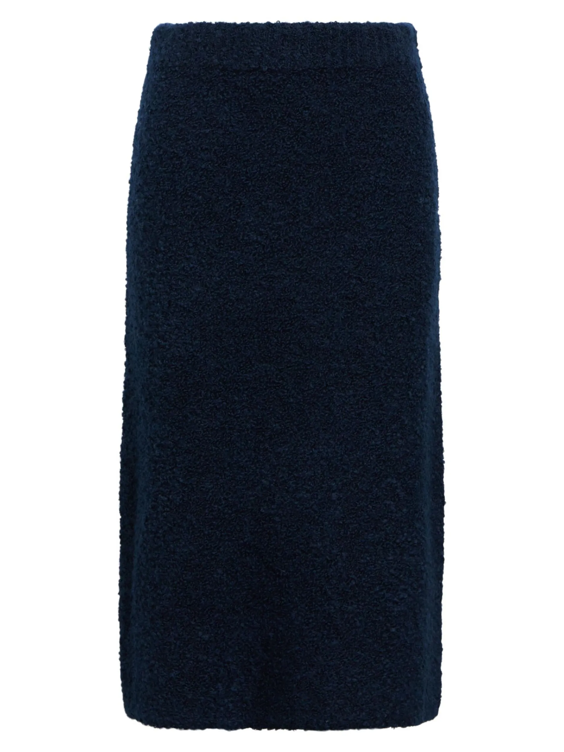 GEBREID MIDDELLANGE ROK