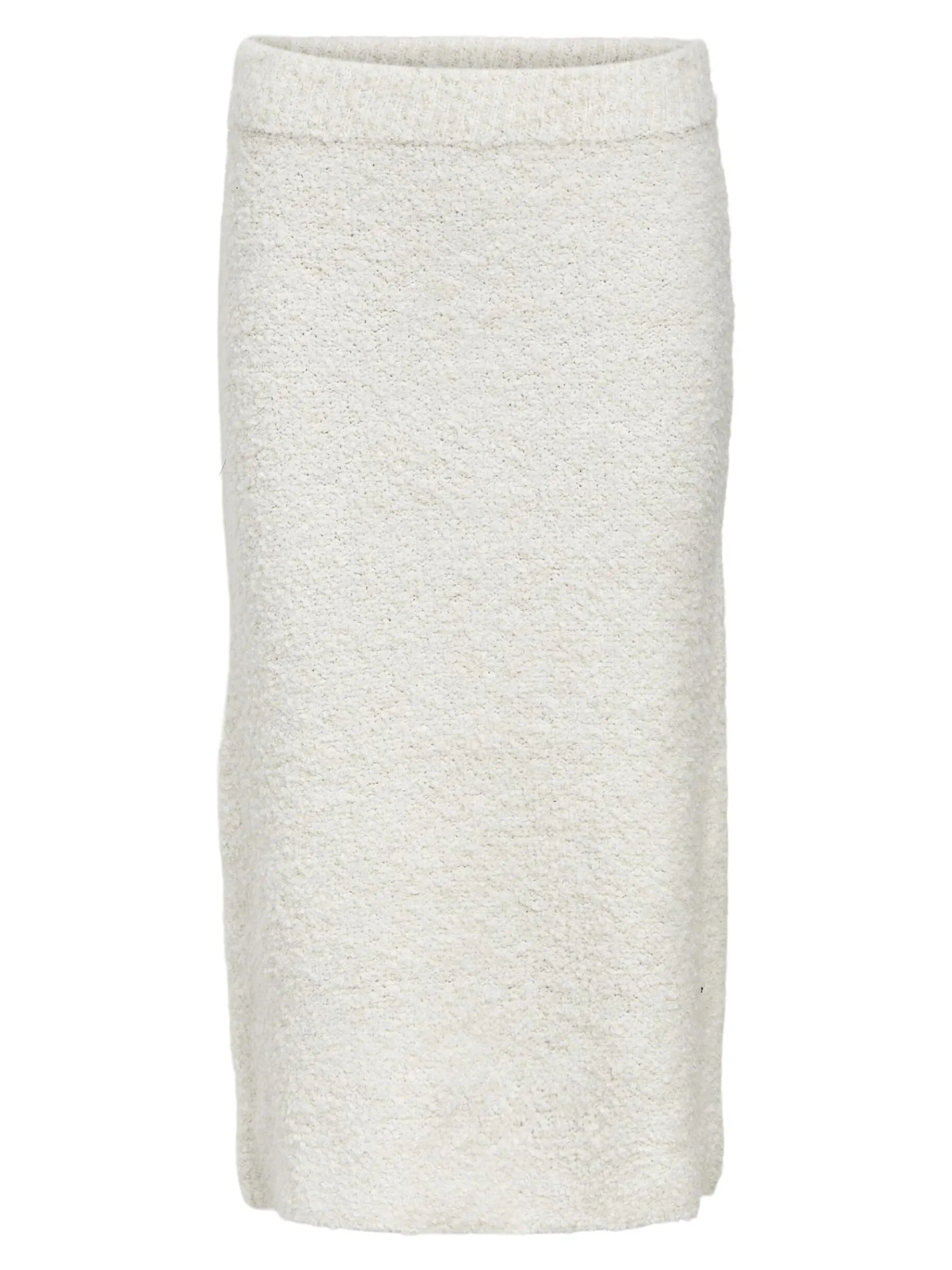 GEBREID MIDDELLANGE ROK