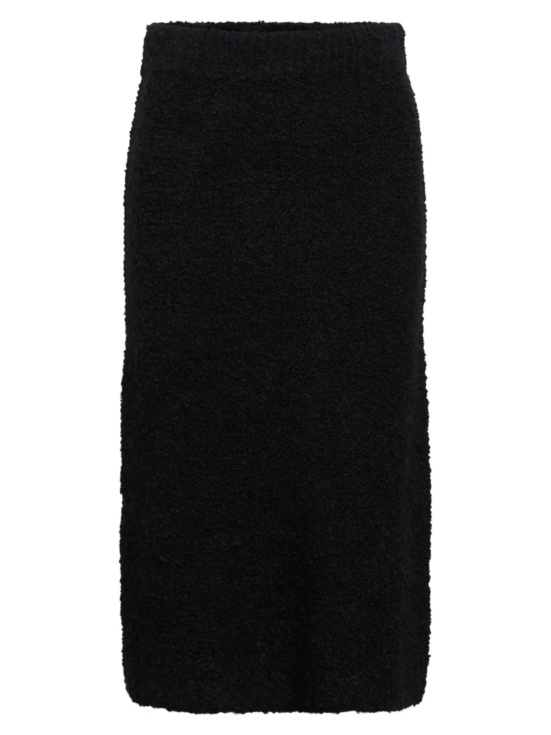 GEBREID MIDDELLANGE ROK