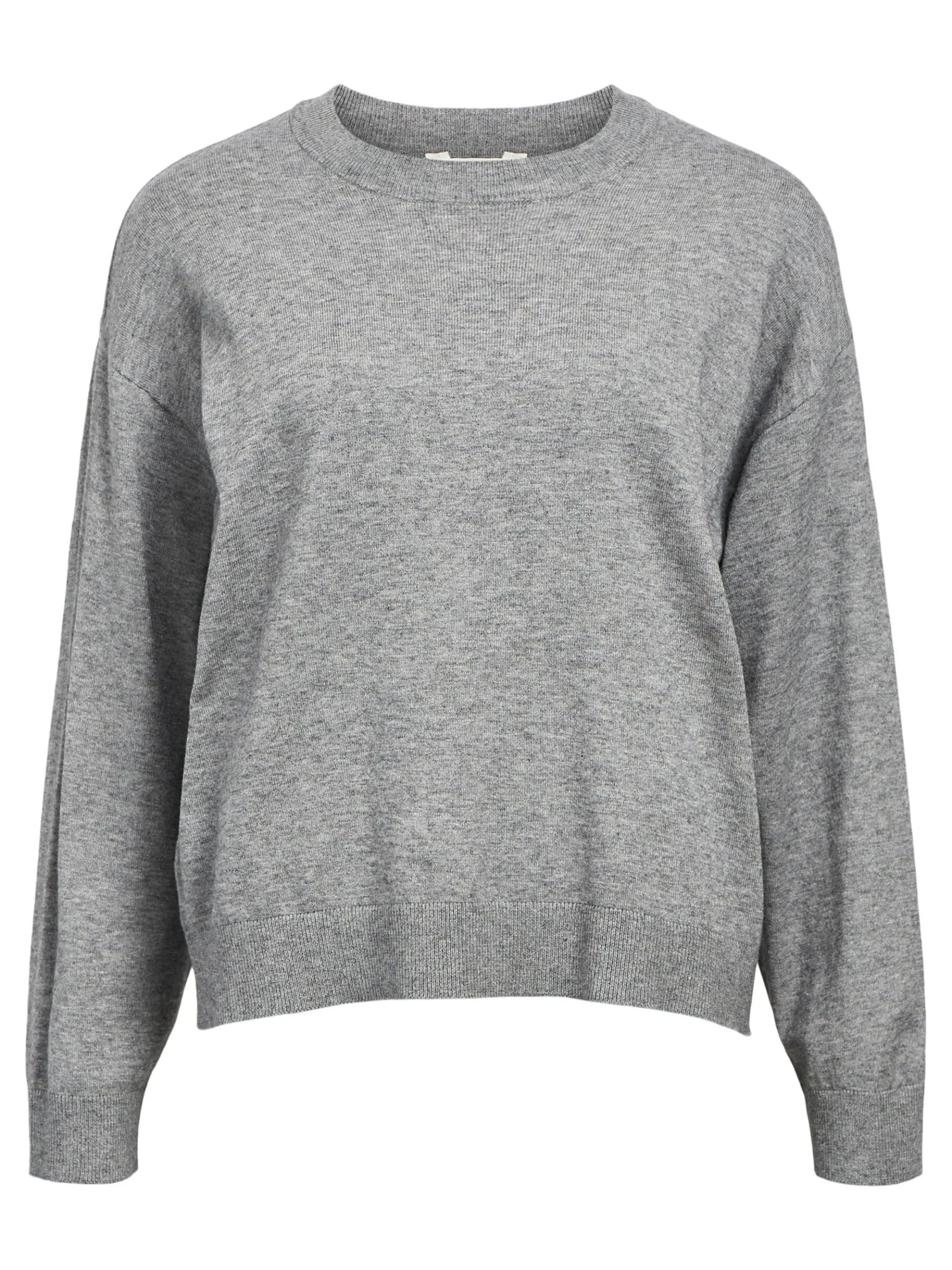 GEBREID SWEATER