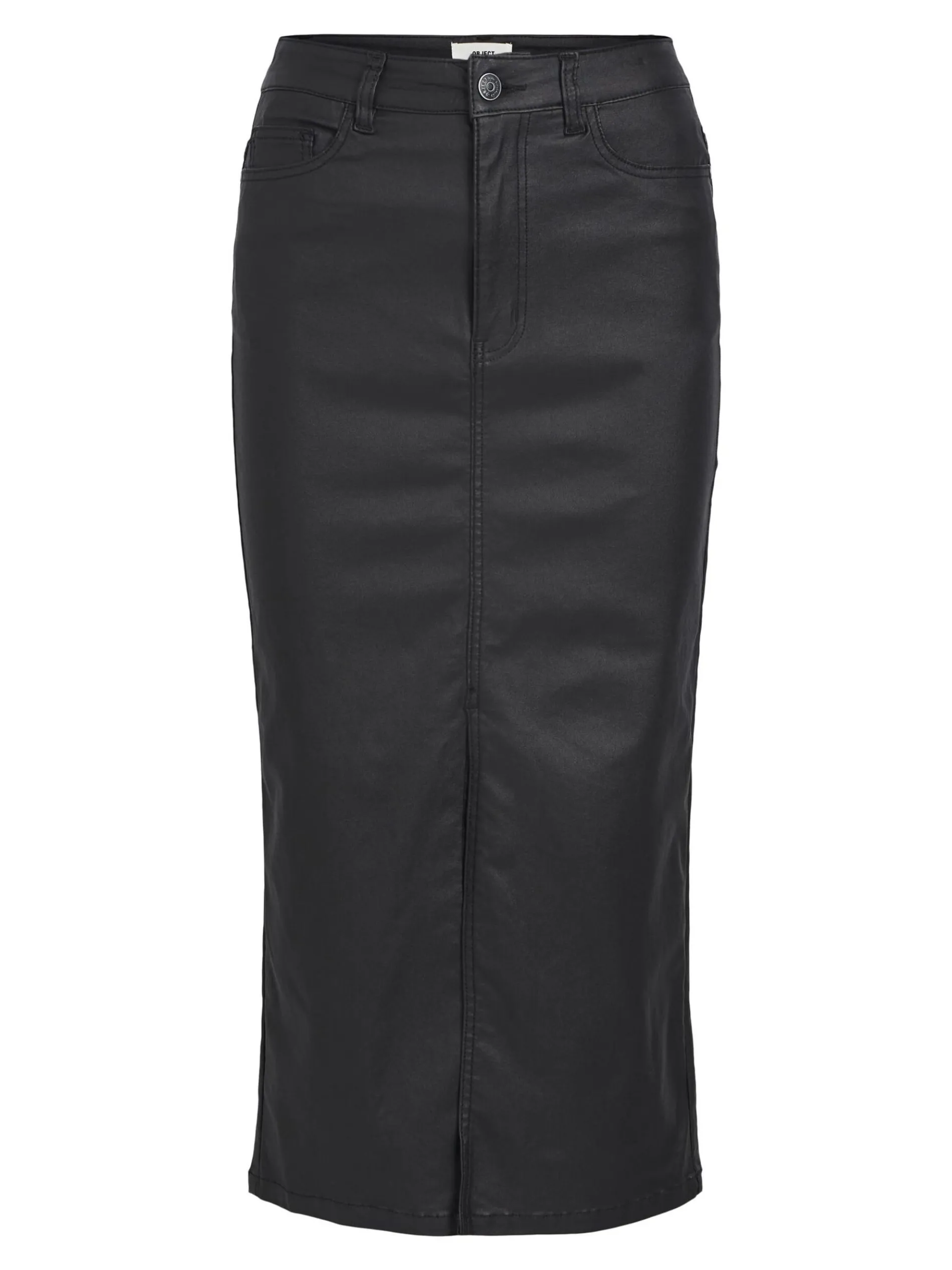 GECOATE MIDDELLANGE ROK