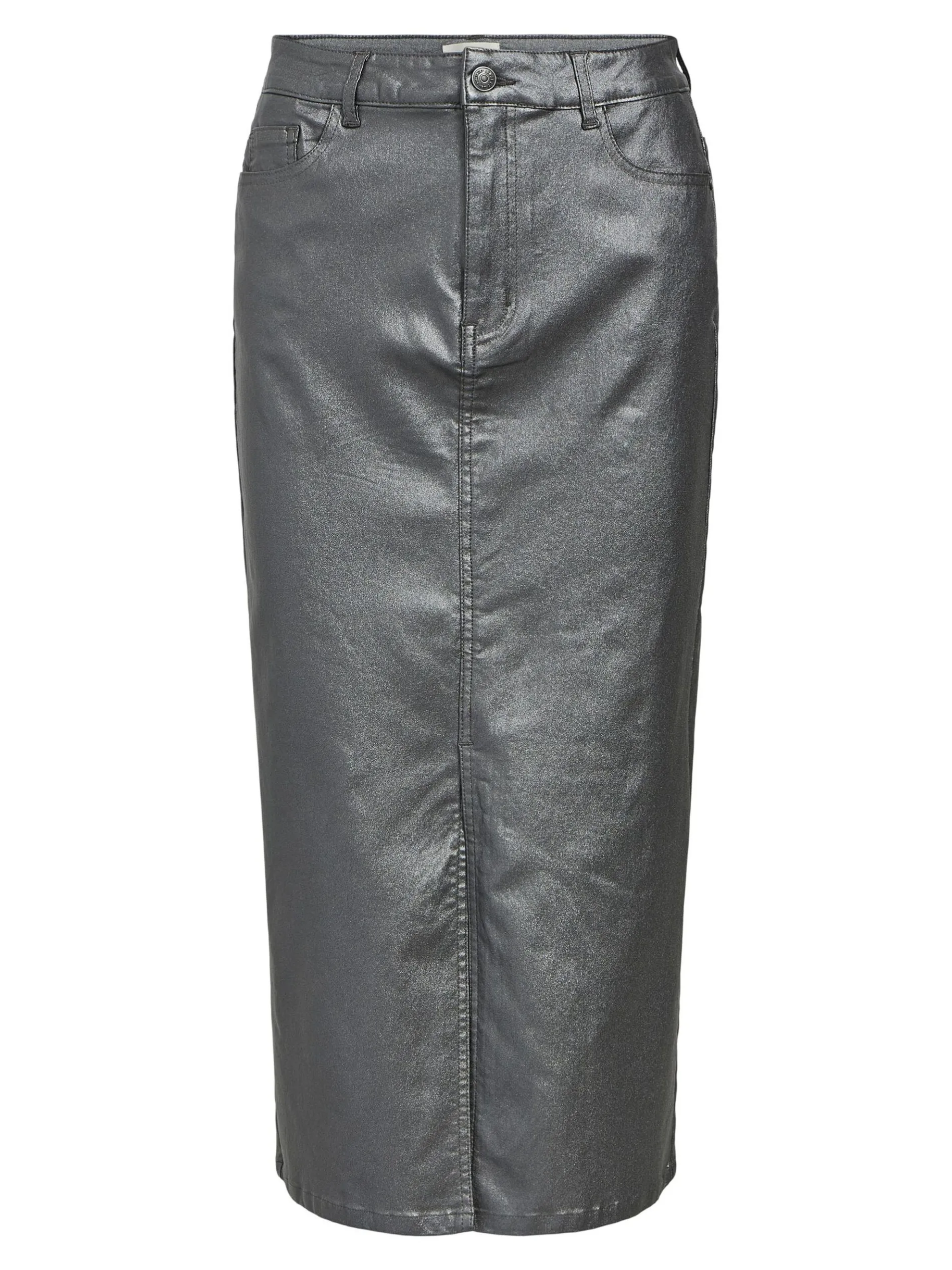 GECOATE MIDDELLANGE ROK