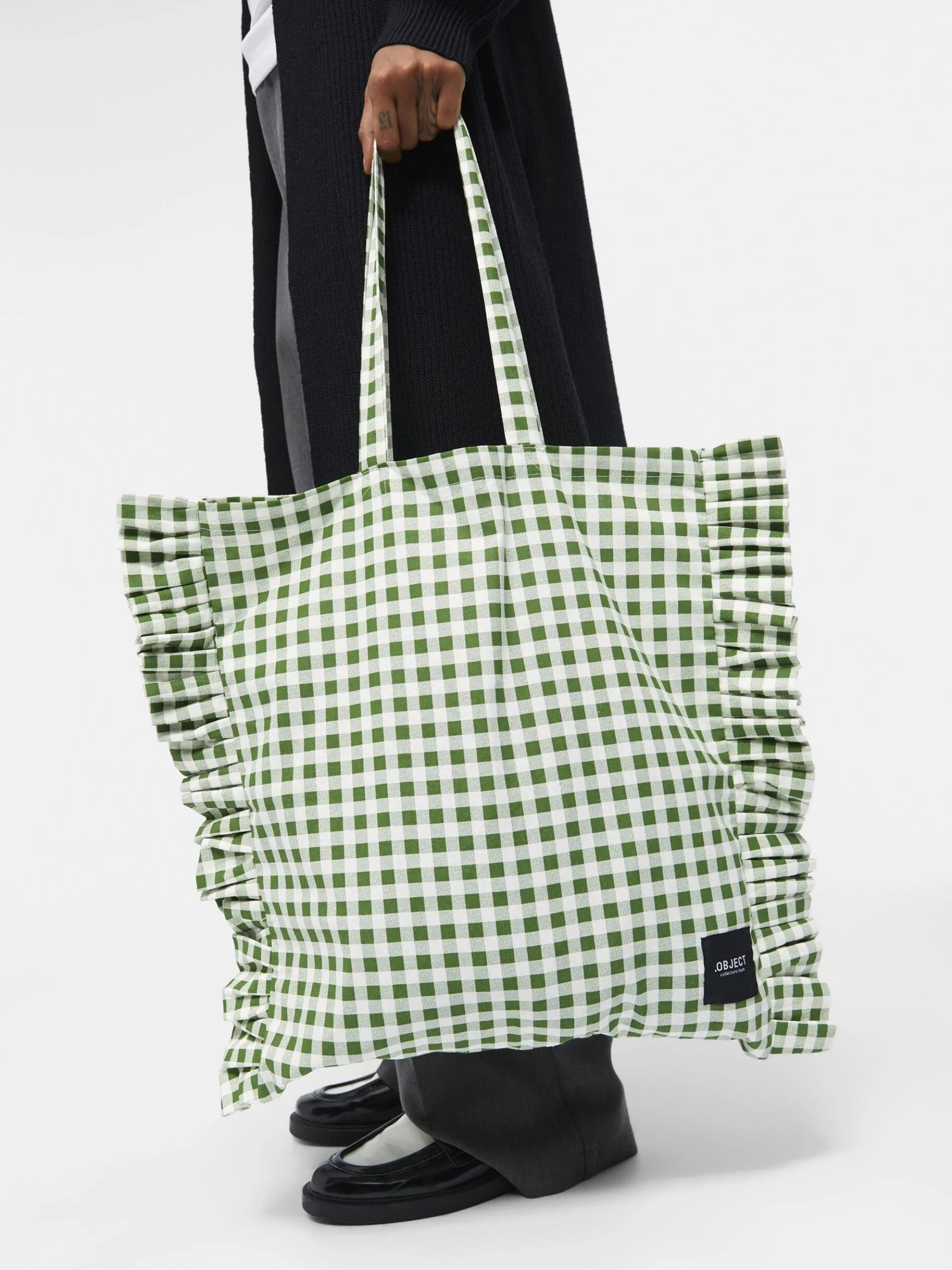 GERUIT SHOPPER