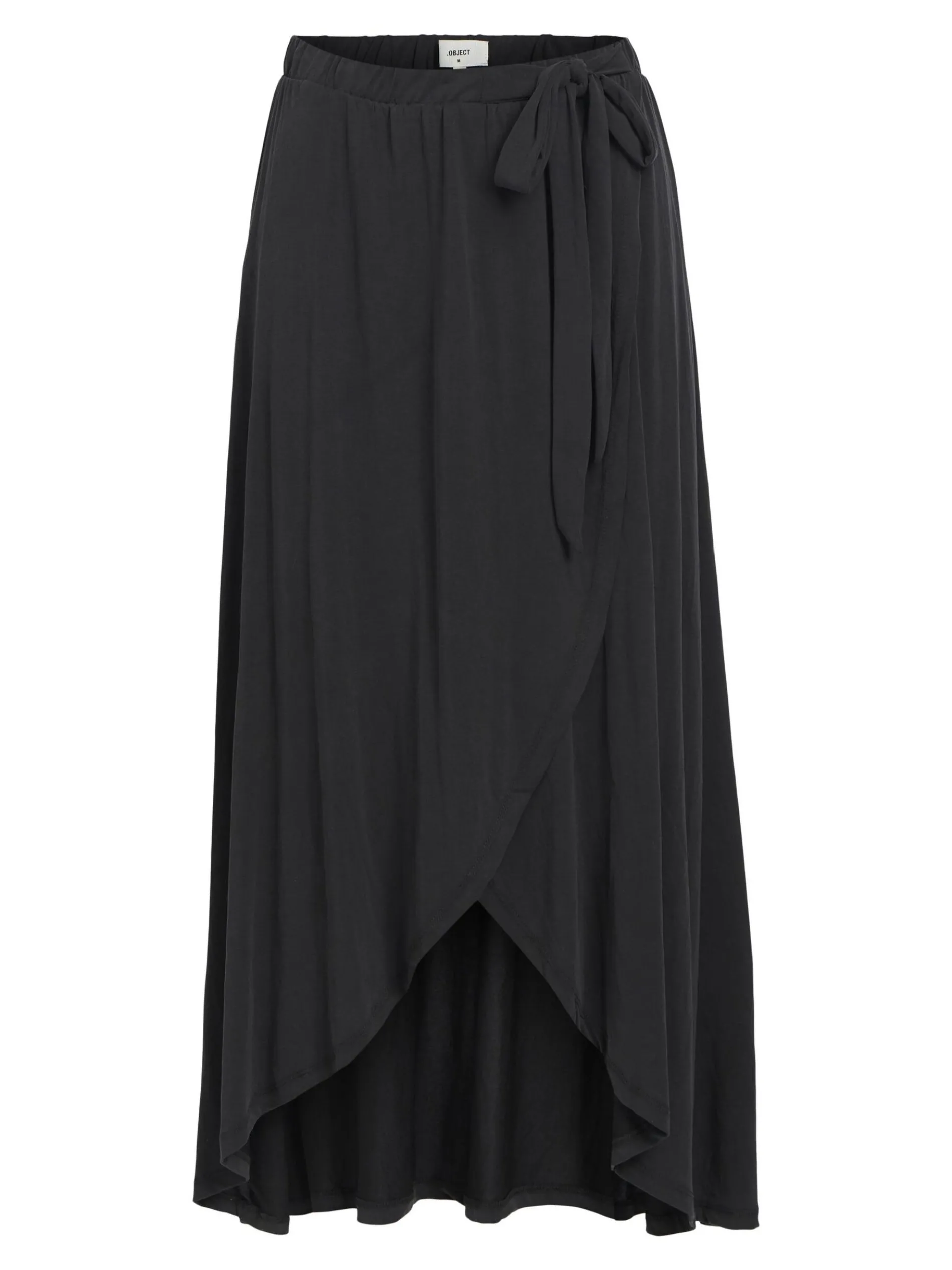 OBJANNIE MAXI ROK
