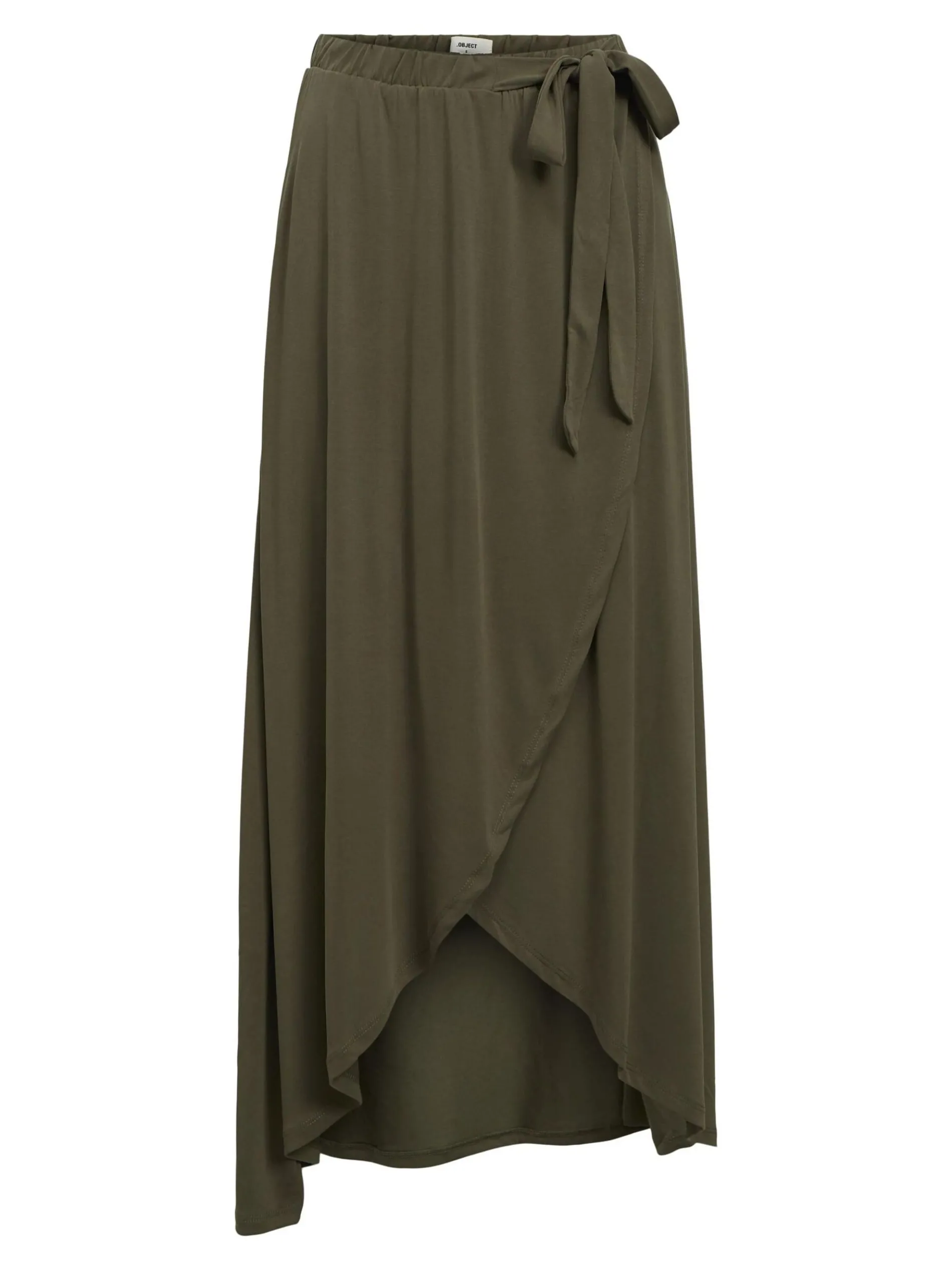 OBJANNIE MAXI ROK