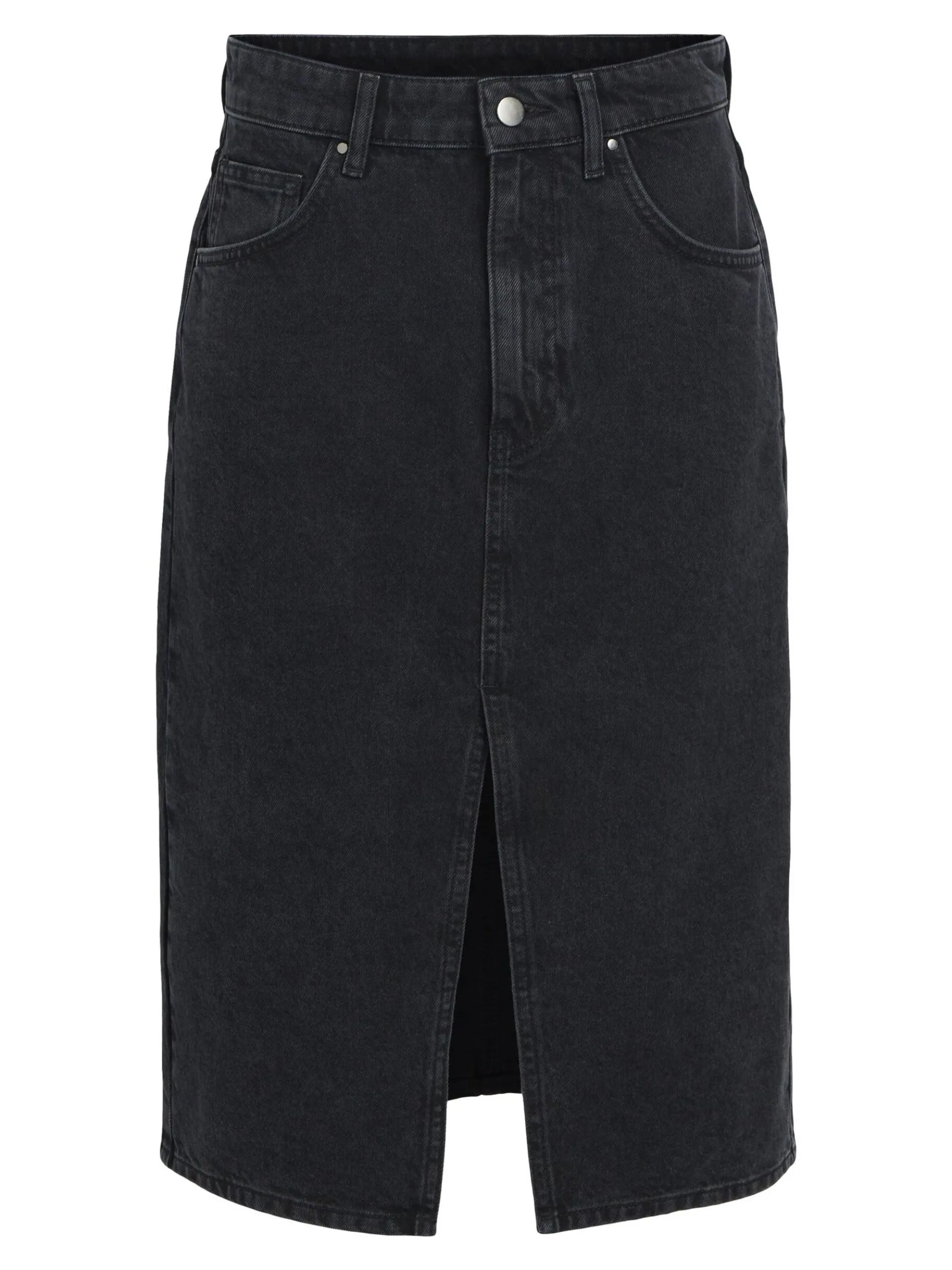 OBJHARLOW MIDDELLANGE ROK