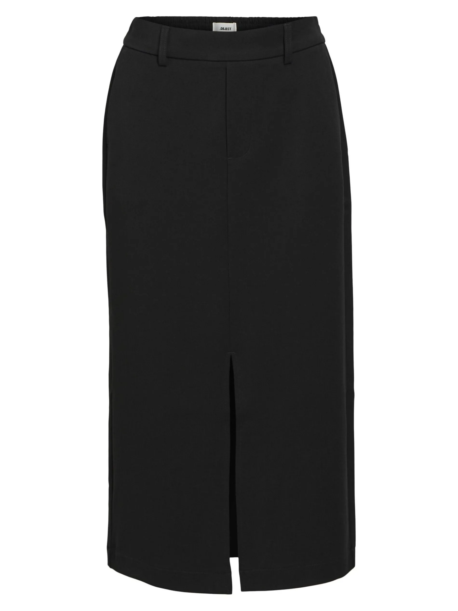 OBJLISA MIDDELLANGE ROK