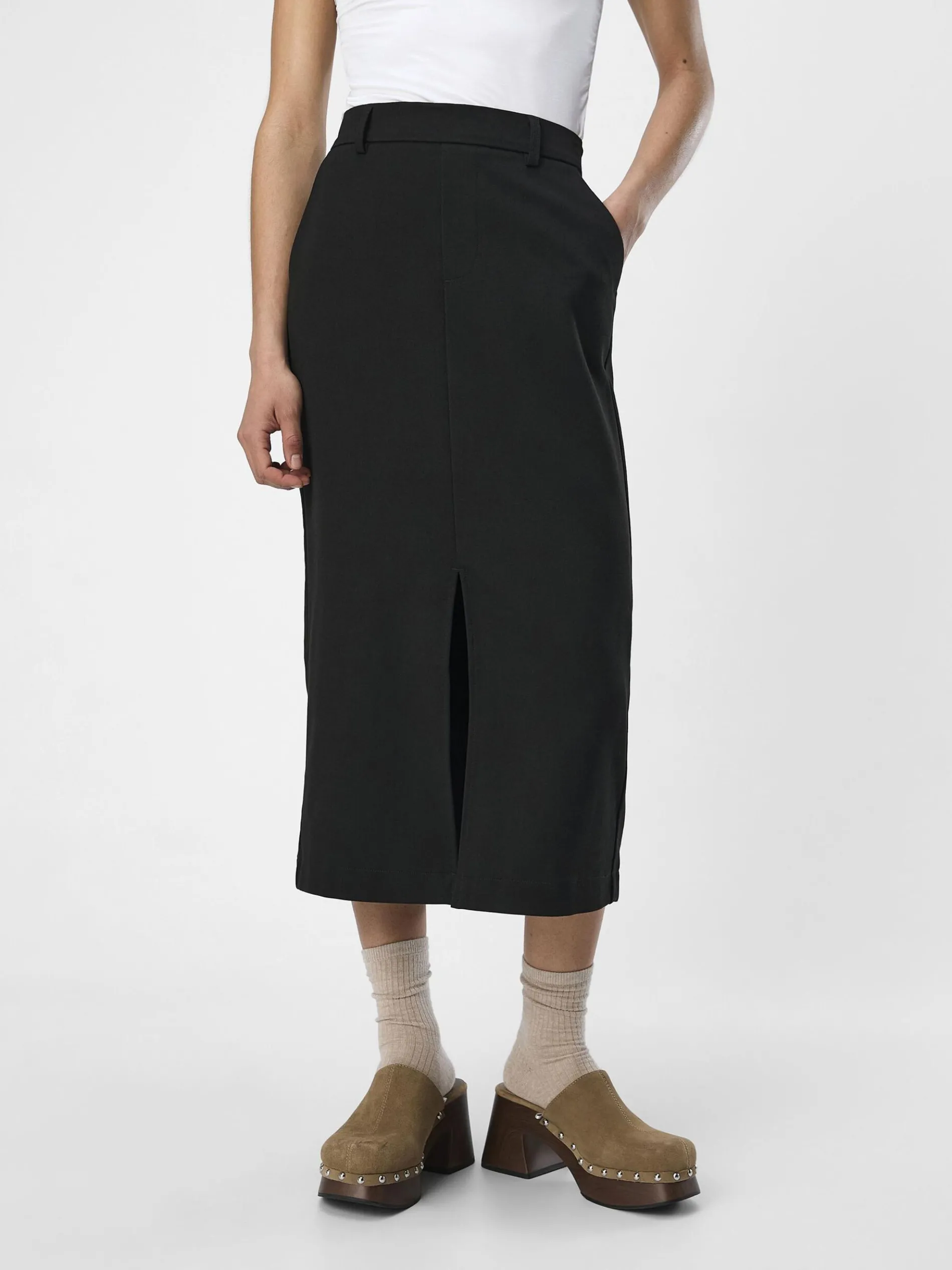 OBJLISA MIDDELLANGE ROK