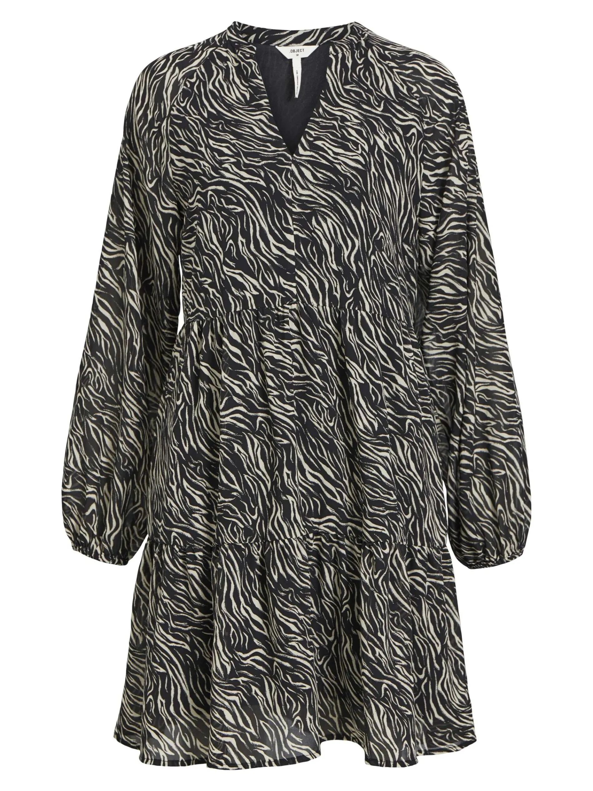 OBJMILA GIA MINI JURK