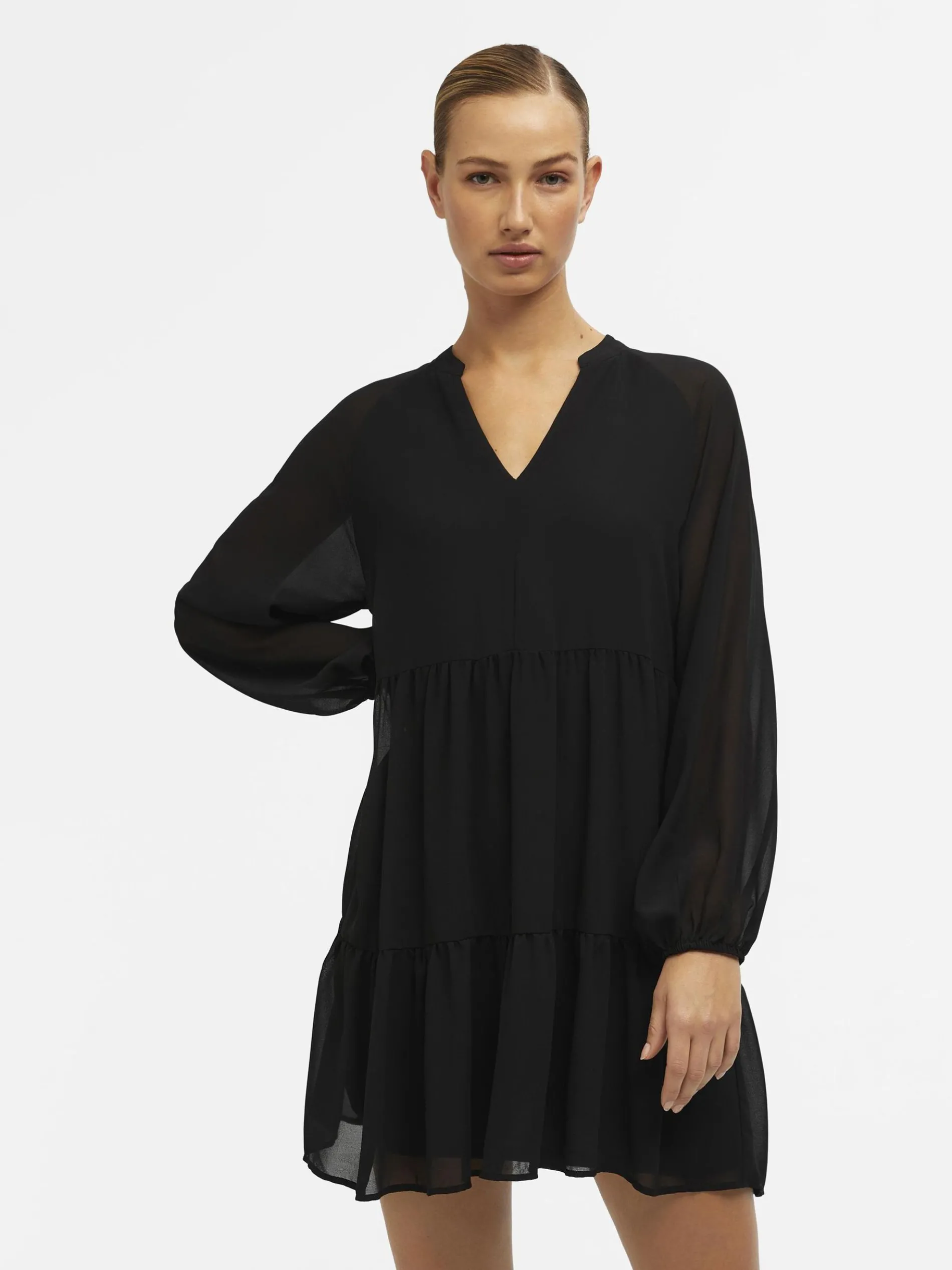 OBJMILA GIA MINI JURK