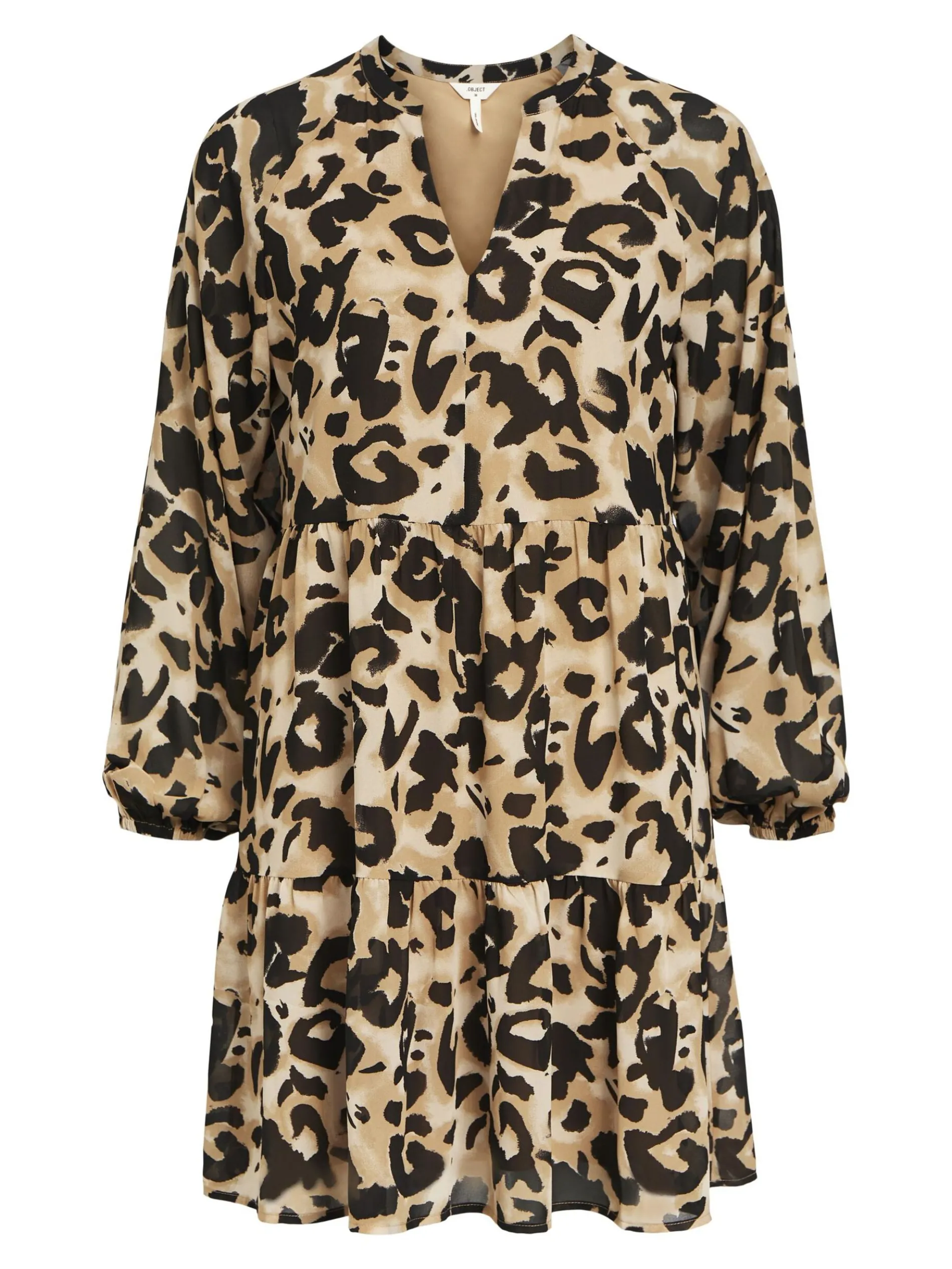 OBJMILA GIA MINI JURK