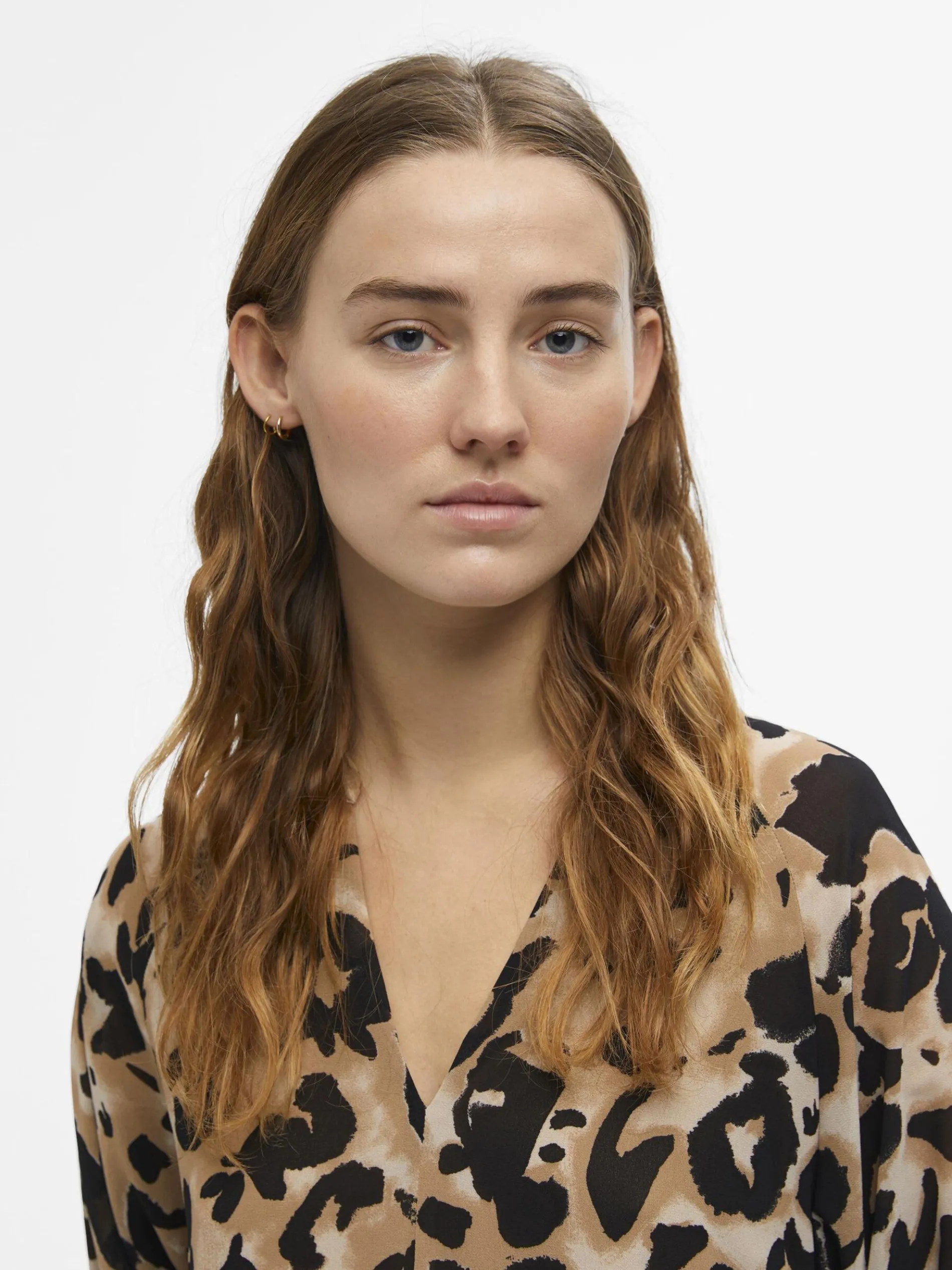 OBJMILA GIA MINI JURK