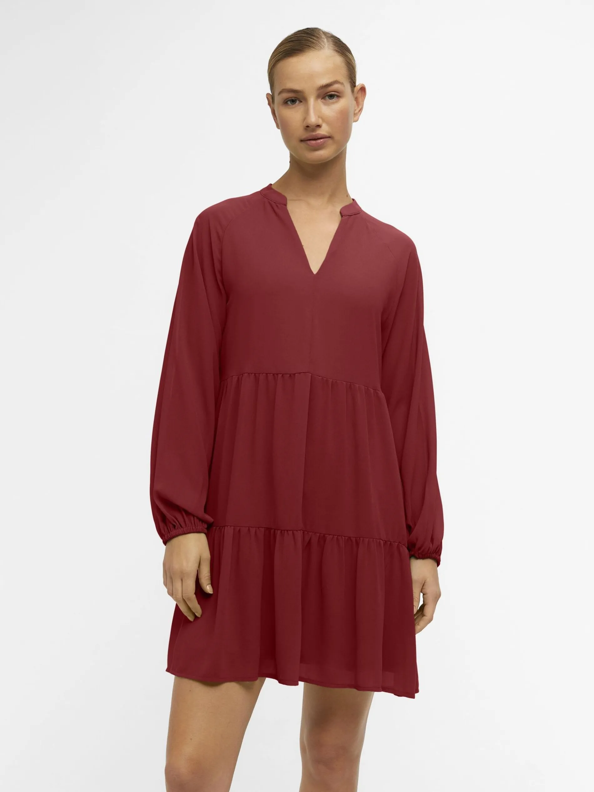 OBJMILA GIA MINI JURK