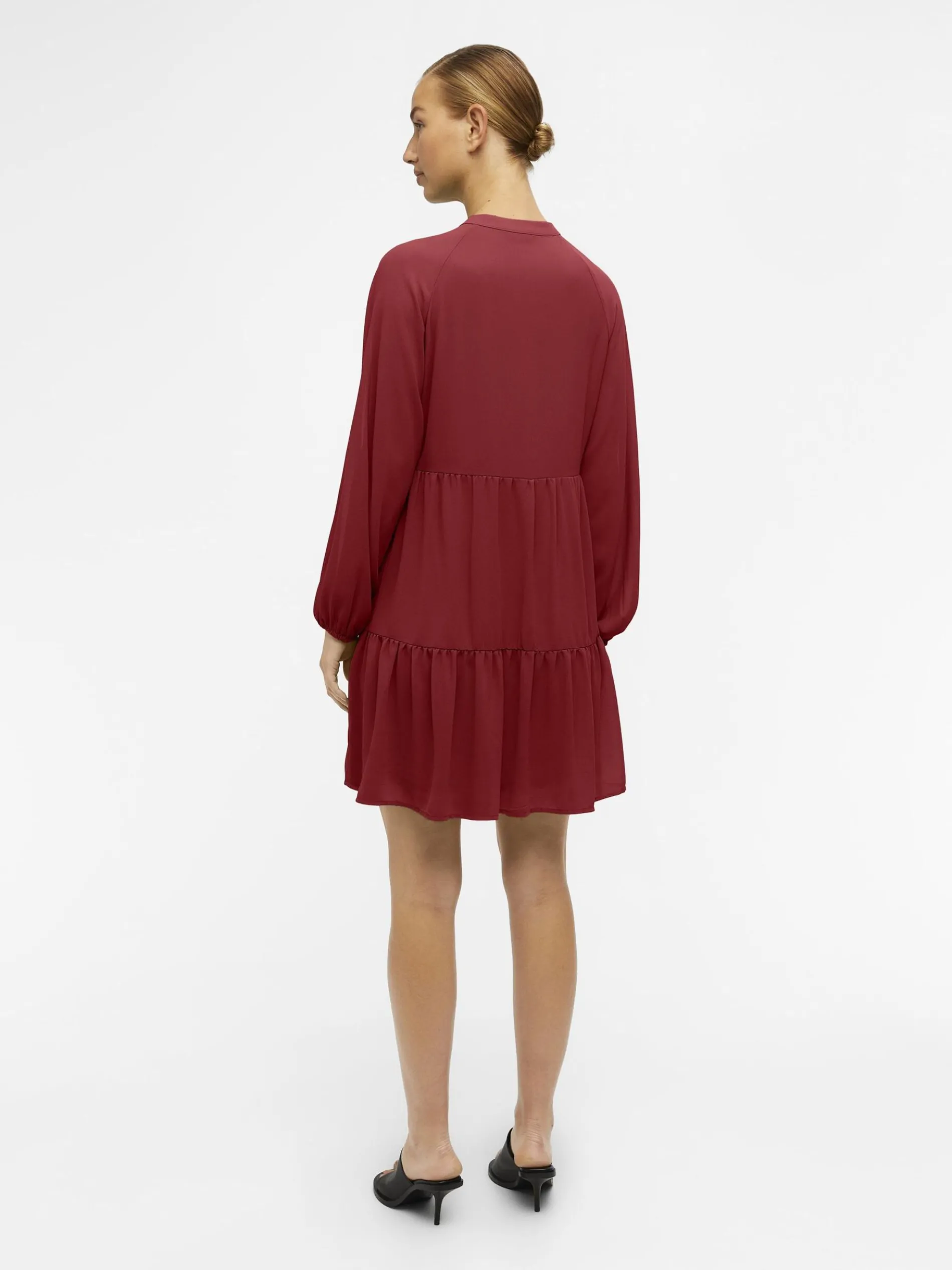 OBJMILA GIA MINI JURK