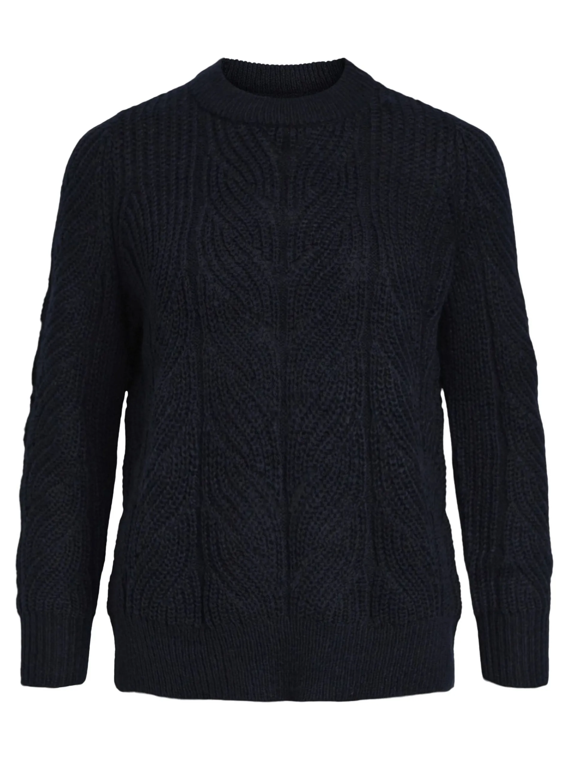 OBJNOVA STELLA SWEATER