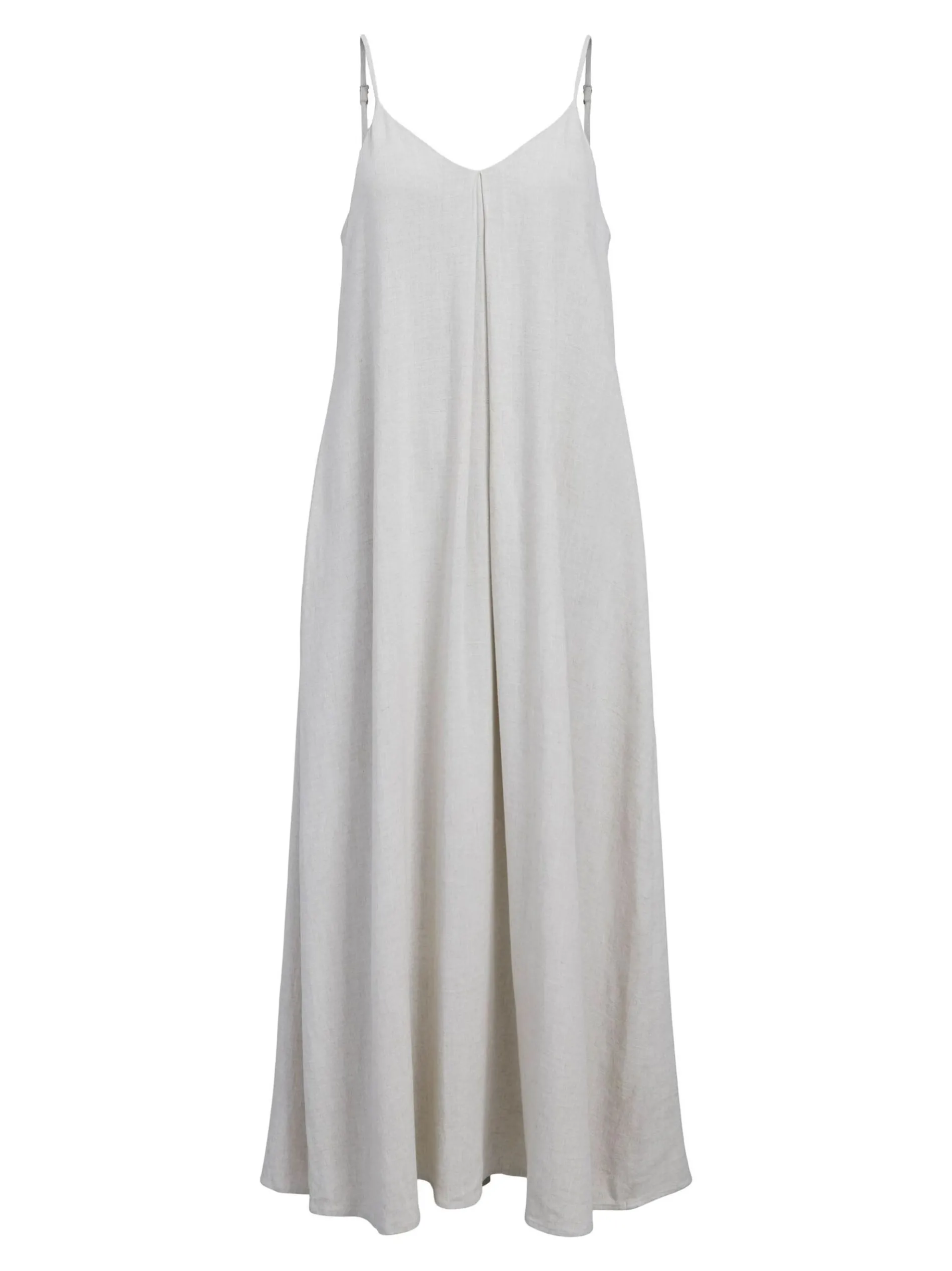 OBJSANNE MAXI JURK