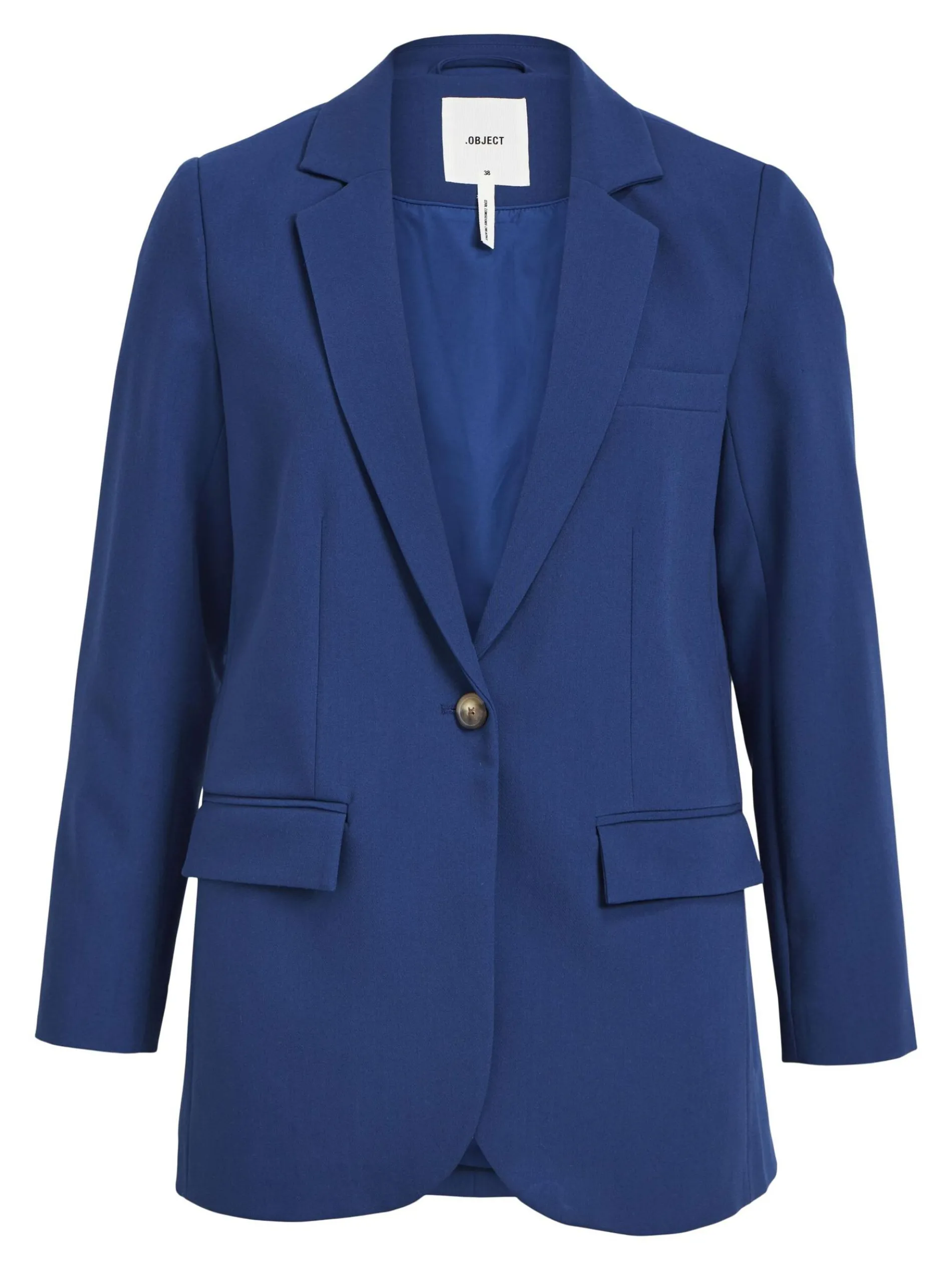OBJSIGRID BLAZER