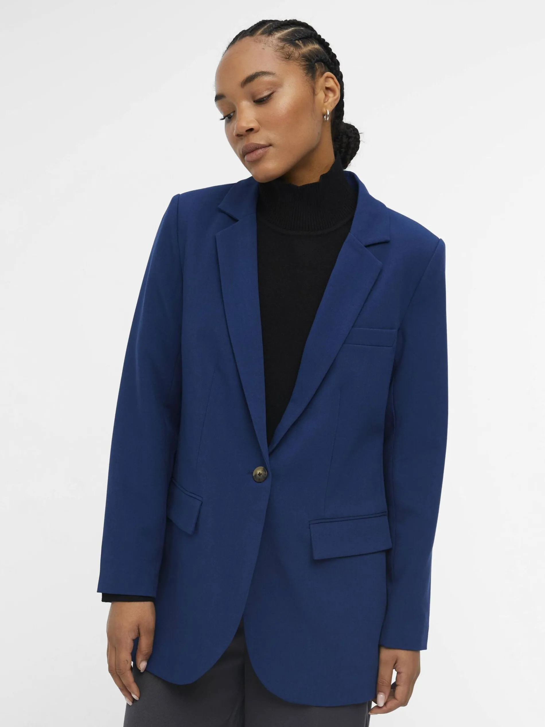OBJSIGRID BLAZER