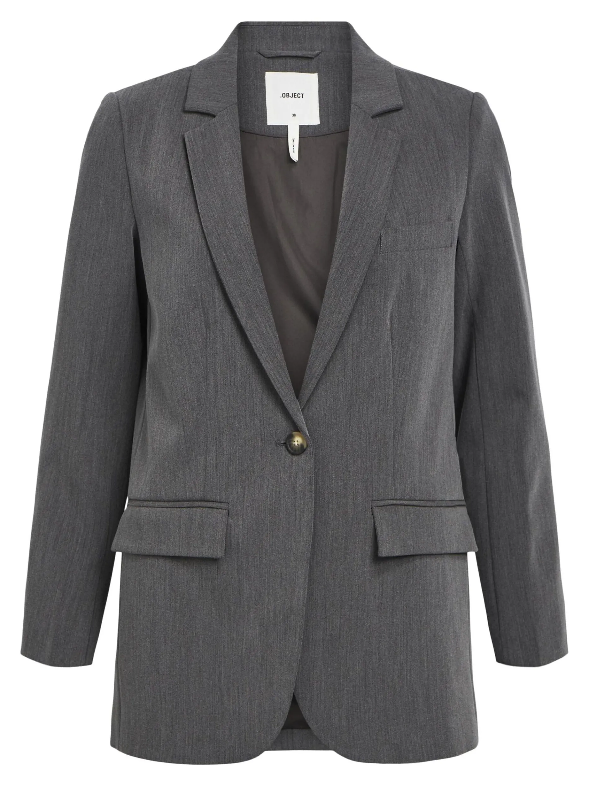OBJSIGRID BLAZER