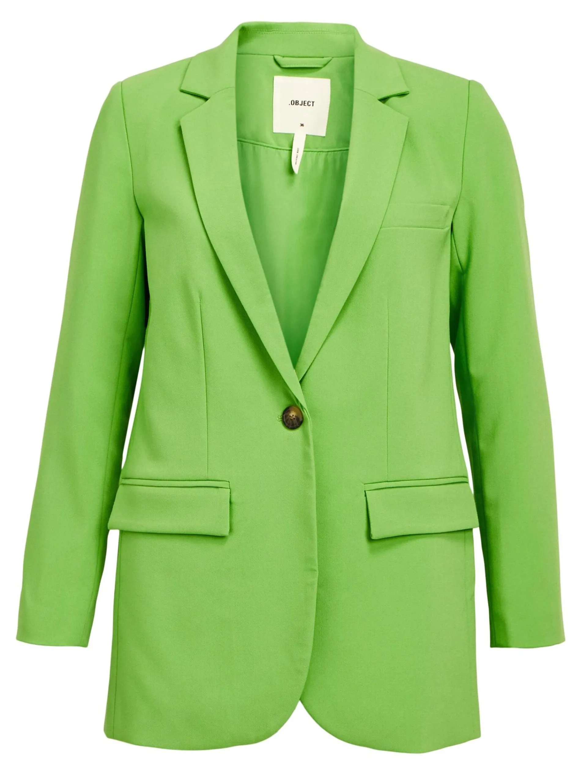 OBJSIGRID BLAZER