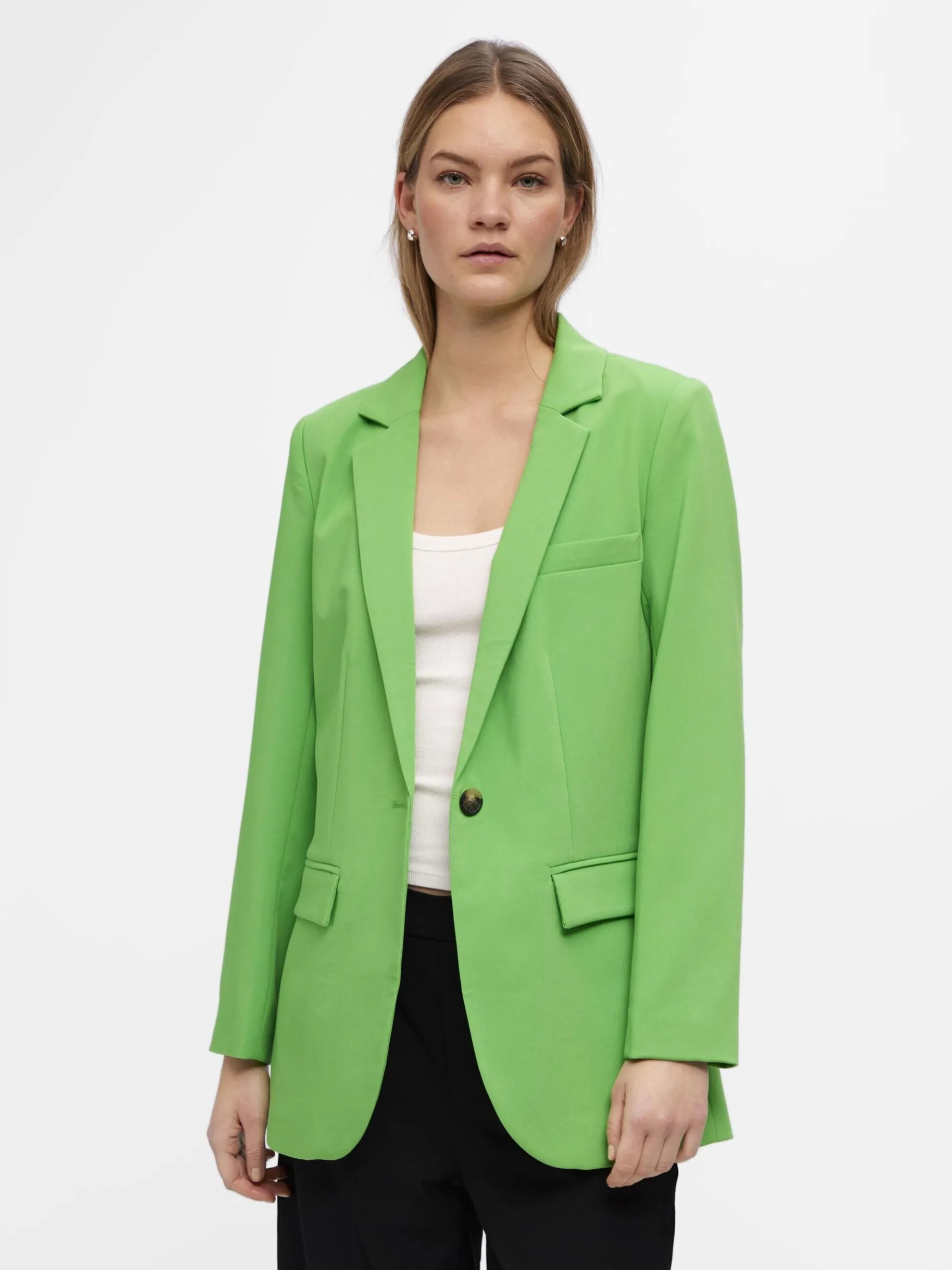 OBJSIGRID BLAZER