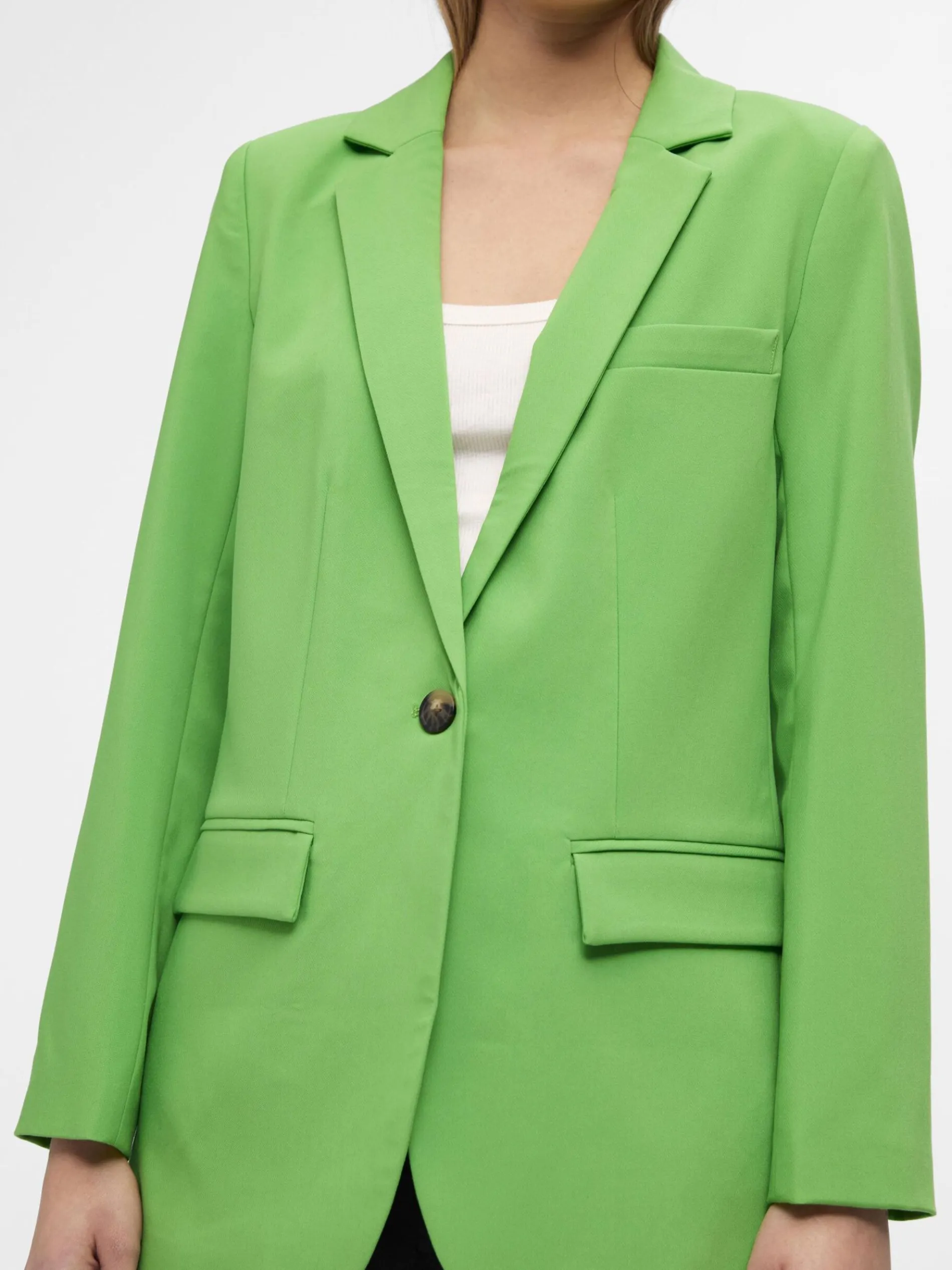 OBJSIGRID BLAZER