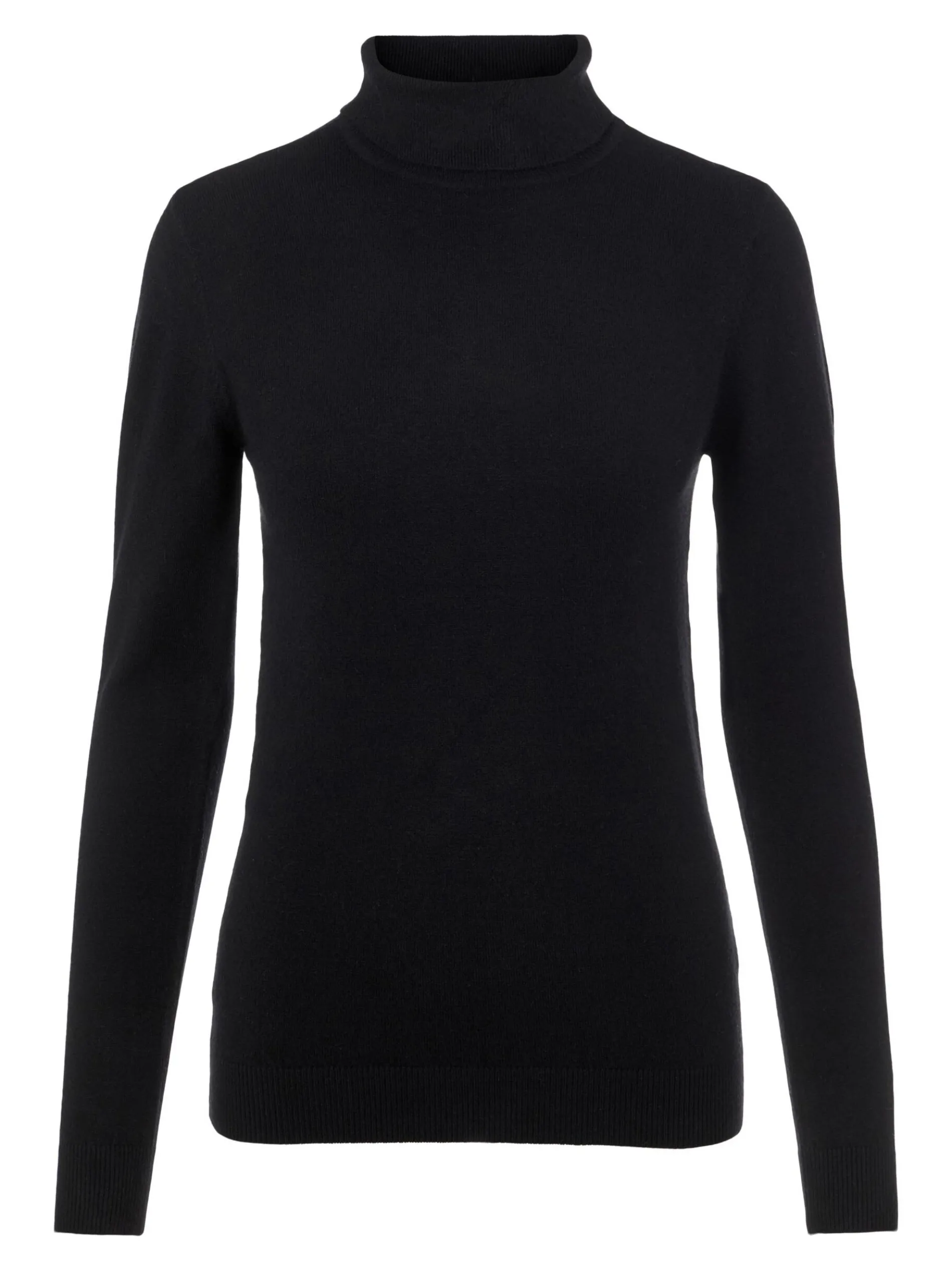 OBJTHESS GEBREIDE TRUI