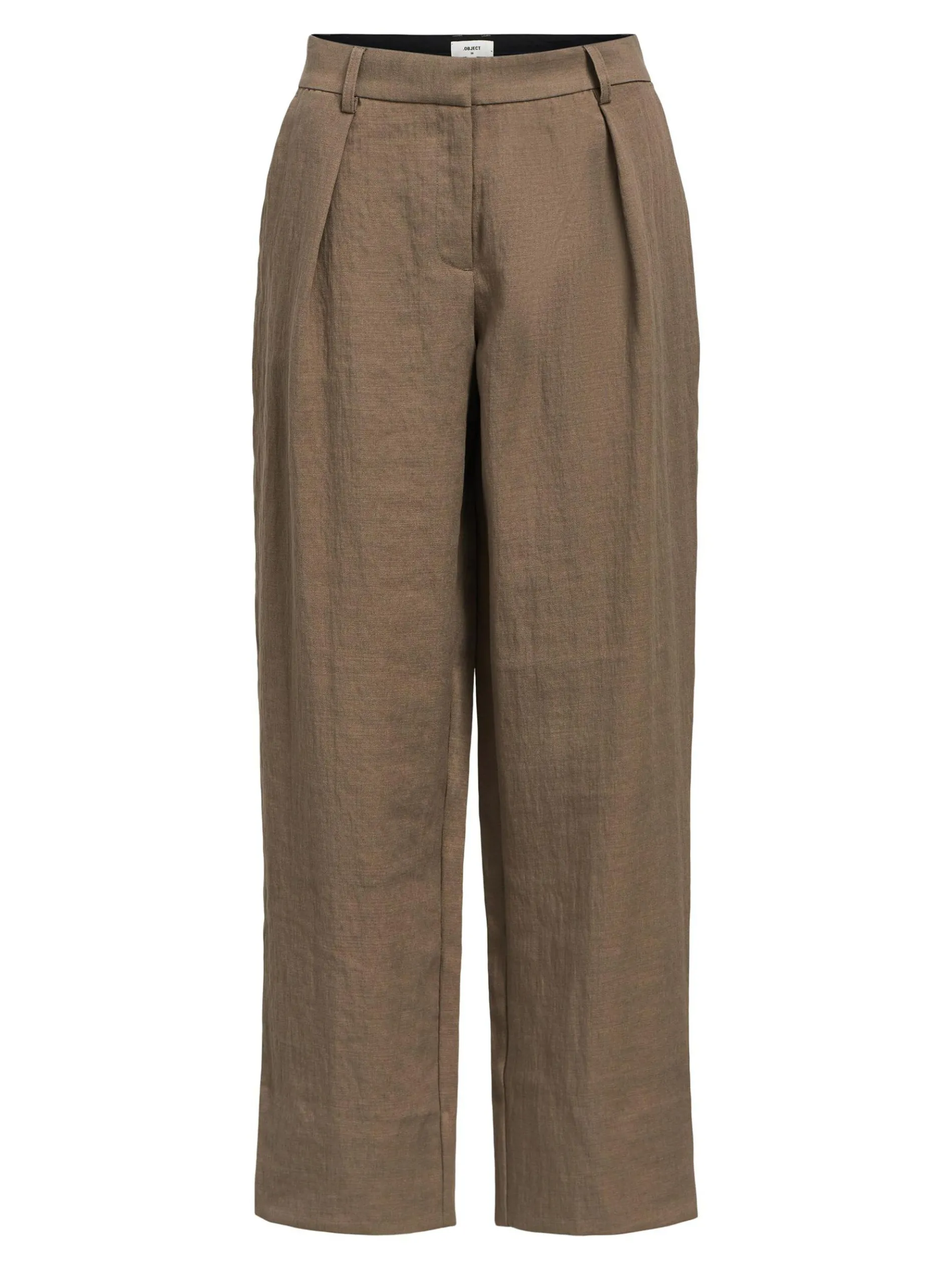 PLOOIEN VOOROP BROEK